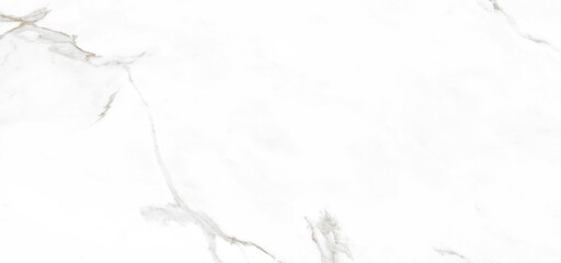 Natural texture of marble with high resolution, glossy slab marble texture of stone for digital wall tiles and floor tiles, granite slab stone ceramic tile, rustic Matt texture of marble.