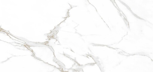 Natural texture of marble with high resolution, glossy slab marble texture of stone for digital wall tiles and floor tiles, granite slab stone ceramic tile, rustic Matt texture of marble.