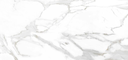 Obraz premium Natural texture of marble with high resolution, glossy slab marble texture of stone for digital wall tiles and floor tiles, granite slab stone ceramic tile, rustic Matt texture of marble.