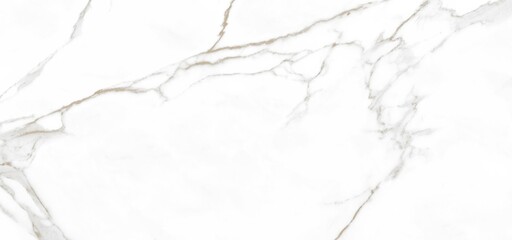 Natural texture of marble with high resolution, glossy slab marble texture of stone for digital...