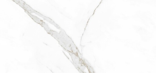 Natural texture of marble with high resolution, glossy slab marble texture of stone for digital wall tiles and floor tiles, granite slab stone ceramic tile, rustic Matt texture of marble.