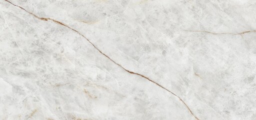 Natural texture of marble with high resolution, glossy slab marble texture of stone for digital wall tiles and floor tiles, granite slab stone ceramic tile, rustic Matt texture of marble.