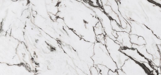 Natural texture of marble with high resolution, glossy slab marble texture of stone for digital...
