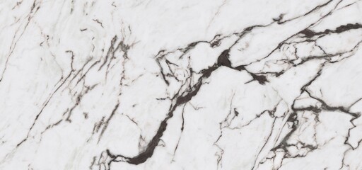 Natural texture of marble with high resolution, glossy slab marble texture of stone for digital wall tiles and floor tiles, granite slab stone ceramic tile, rustic Matt texture of marble.