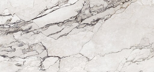 Natural texture of marble with high resolution, glossy slab marble texture of stone for digital wall tiles and floor tiles, granite slab stone ceramic tile, rustic Matt texture of marble.