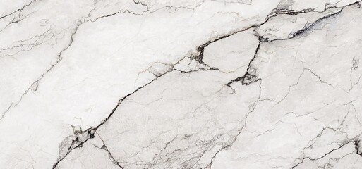 Natural texture of marble with high resolution, glossy slab marble texture of stone for digital wall tiles and floor tiles, granite slab stone ceramic tile, rustic Matt texture of marble.