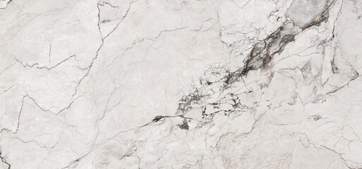 Natural texture of marble with high resolution, glossy slab marble texture of stone for digital wall tiles and floor tiles, granite slab stone ceramic tile, rustic Matt texture of marble.