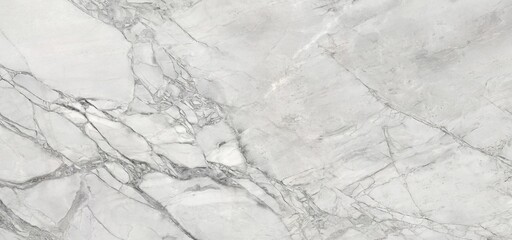 Natural texture of marble with high resolution, glossy slab marble texture of stone for digital wall tiles and floor tiles, granite slab stone ceramic tile, rustic Matt texture of marble.