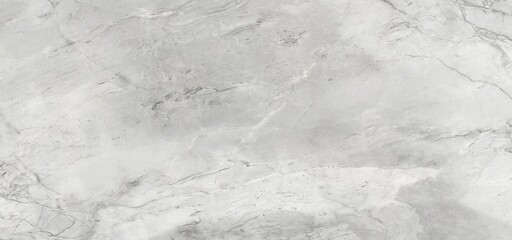 Natural texture of marble with high resolution, glossy slab marble texture of stone for digital wall tiles and floor tiles, granite slab stone ceramic tile, rustic Matt texture of marble.