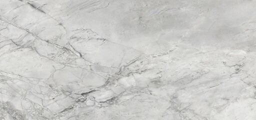 Natural texture of marble with high resolution, glossy slab marble texture of stone for digital...