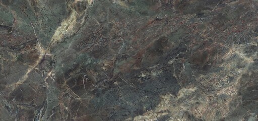 Natural texture of marble with high resolution, glossy slab marble texture of stone for digital wall tiles and floor tiles, granite slab stone ceramic tile, rustic Matt texture of marble.