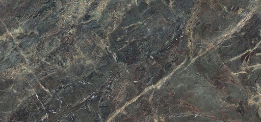 Natural texture of marble with high resolution, glossy slab marble texture of stone for digital wall tiles and floor tiles, granite slab stone ceramic tile, rustic Matt texture of marble.