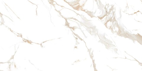 Natural texture of marble with high resolution, glossy slab marble texture of stone for digital wall tiles and floor tiles, granite slab stone ceramic tile, rustic Matt texture of marble.