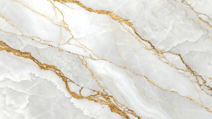 Natural texture of marble with high resolution, glossy slab marble texture of stone for digital wall tiles and floor tiles, granite slab stone ceramic tile, rustic Matt texture of marble.