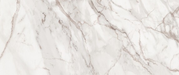 Natural texture of marble with high resolution, glossy slab marble texture of stone for digital wall tiles and floor tiles, granite slab stone ceramic tile, rustic Matt texture of marble.
