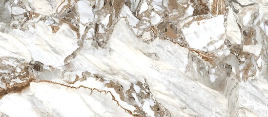 Natural texture of marble with high resolution, glossy slab marble texture of stone for digital wall tiles and floor tiles, granite slab stone ceramic tile, rustic Matt texture of marble.