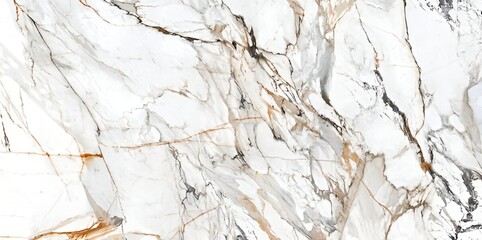 Natural texture of marble with high resolution, glossy slab marble texture of stone for digital wall tiles and floor tiles, granite slab stone ceramic tile, rustic Matt texture of marble.