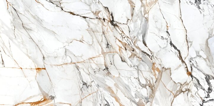 Natural texture of marble with high resolution, glossy slab marble texture of stone for digital wall tiles and floor tiles, granite slab stone ceramic tile, rustic Matt texture of marble.