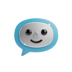 Fototapeta premium video camera icon on metal internet button