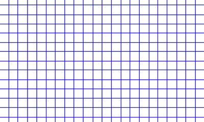 abstract background with squares