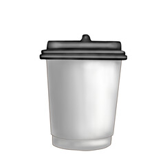  coffee cup