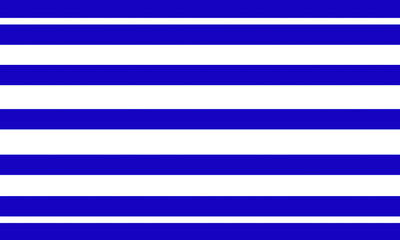 blue and white background