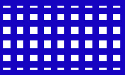 blue film strip background