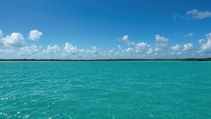 Venue of historical revision