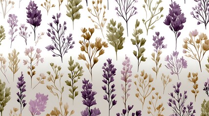 Cute watermelon train carrying cute animals and berries on tracks