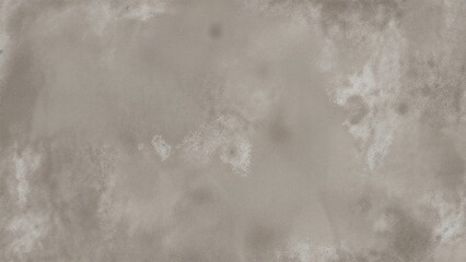 Surface Texture of Concrete Molded by Boards