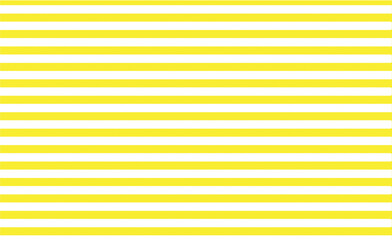 Obraz premium yellow striped background design