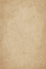 Obraz premium Vintage Grunge Paper Texture Background – Aged and Distressed Surface.