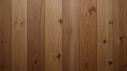 Fototapeta premium HDR backdrop with brown wood grain texture
