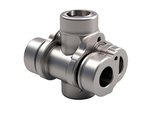 universal joint