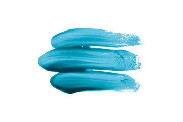 Watercolor painting, transparent background PNG, hand drawn watercolor clip art, watercolor illustration, isolated watercolor texture, watercolor splash, abstract color, soft colors, art design, eleme