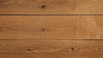 Fototapeta premium Vintage wooden texture with empty space and shadow play