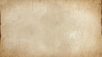 Obraz premium Old black torn scratched poster background overlays