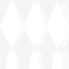 abstract white background