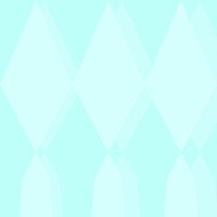 abstract mint background