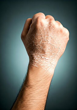 Katta xorozlarda oriq va yoqimli