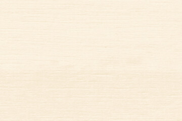 白木調クリーム色テクスチャ背景 