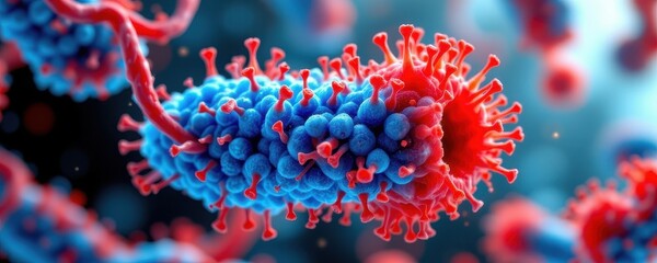 genetically engineered bacteria produce insulin precursors which are purified and processed into active insulin used widely in diabetes care worldwide through biotechnology.