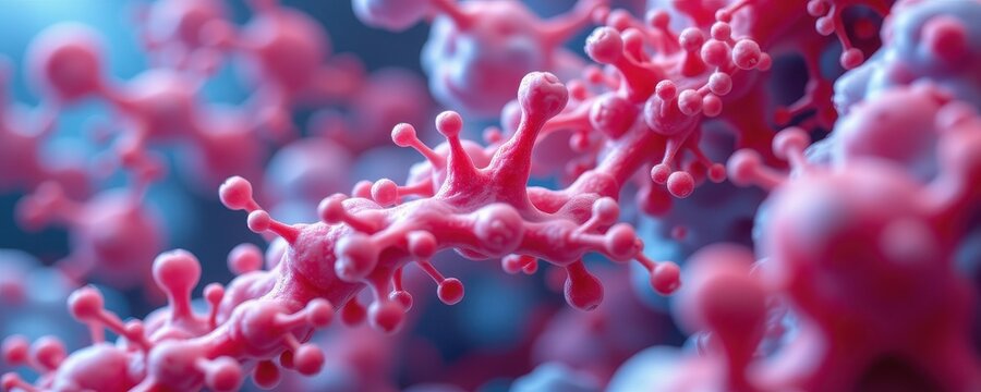 biotechnology utilizes microbes to produce amino acids like glutamate and lysine essential for food and pharmaceutical industries.