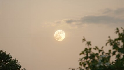 The initial Sunday following the full moon in astronomy is known as Astronomical Easter.