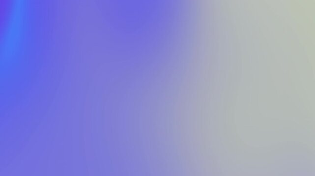 Gradient background in bluish purple and light gray hues. Suitable for digital designs, social media posts, website backgrounds, and presentations.