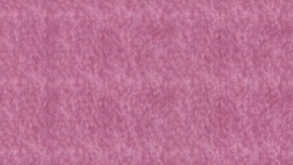 Fototapeta premium Light red and soft pink gradient texture featuring purple granite tiles and glitter, sweet Valentine's Day art mosaic