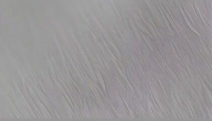 Obraz premium Cool Gray Minimalist Kasuri Background