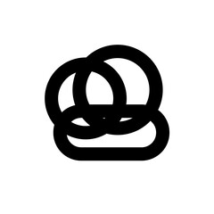 sign, symbol, 3d, icon, isolated, illustration, vector, red, white, circle, no, trademark, copyright, button, blue, gold, abstract, registered, web, green, black, shiny, logo, object, metal