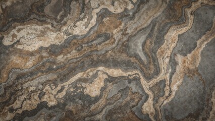 Dark gray backdrop with sandstone pattern