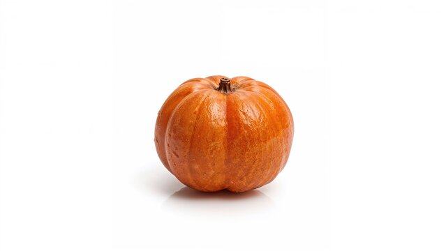Tamarind positioned on a white canvas featuring clipping masks